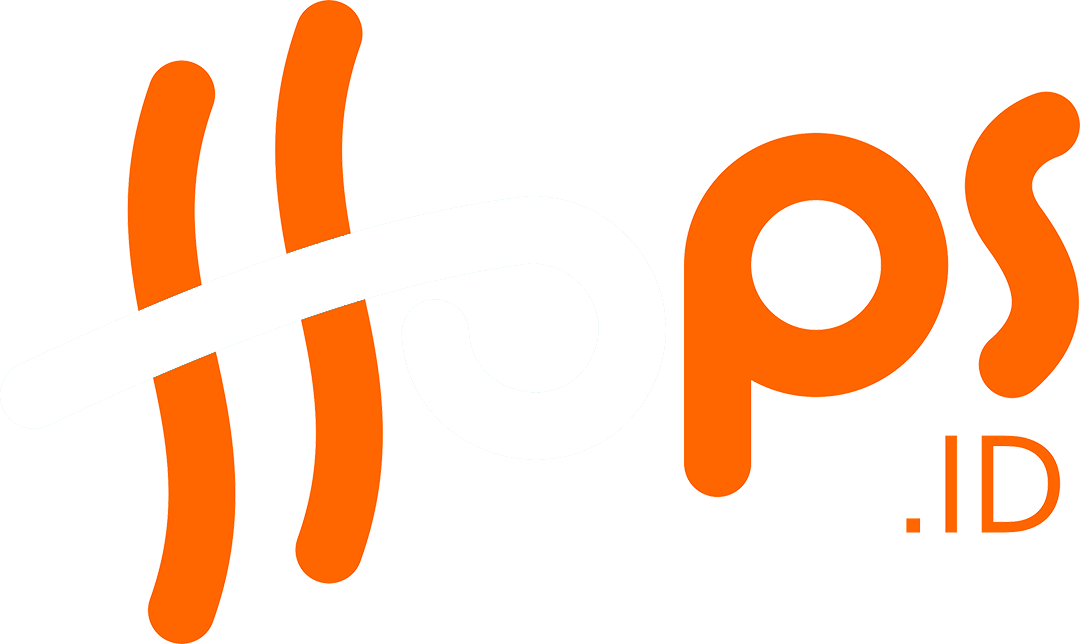 interior.pojoksatu.id