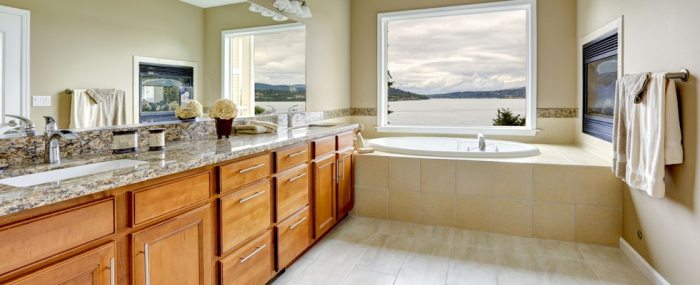 Exquisite life home improvement promotion poster template image_picture ...