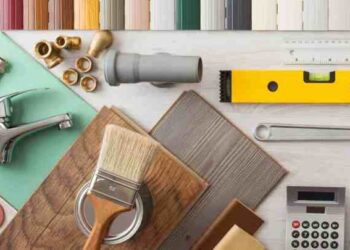 Home Improvement Scratch-Off Promotions - Priiize Virtual Scratch-Offs