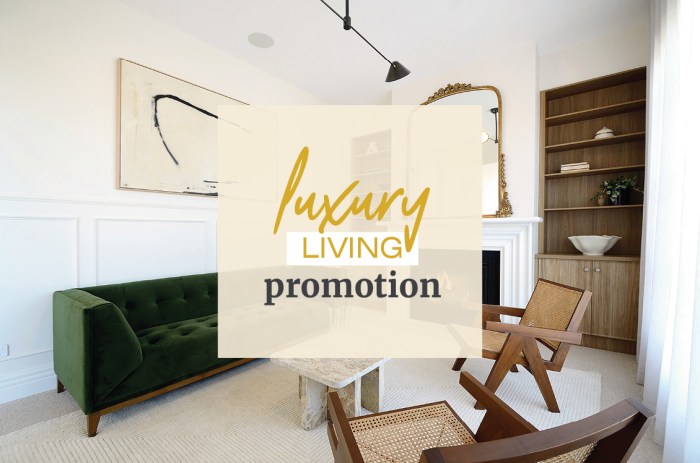 Elegant Heritage-Inspired Homes are What We Do Best - Premier Traditional