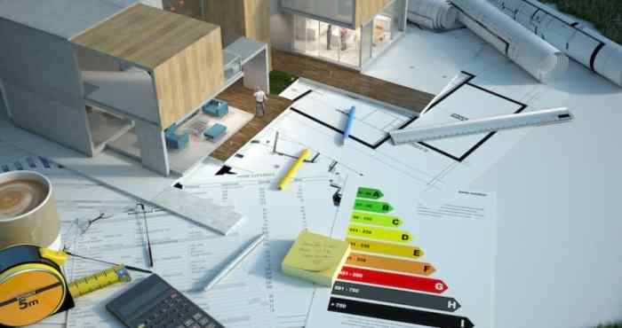 Top 5 Home Insulation Upgrades to Consider for Maximum Energy Savings