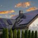 Top 5 Reasons Why Solar is the Best Home Improvement | Aztec Solar