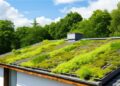 Sustainable Roofing Solutions: Embracing Eco-Friendly Practices for ...