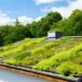Sustainable Roofing Solutions: Embracing Eco-Friendly Practices for ...