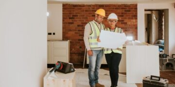 Exterior Home Remodeling